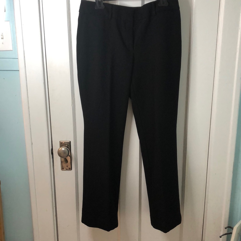 Loft Julie trouser